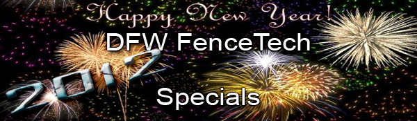 Click Here Now for our Promotions for this Month